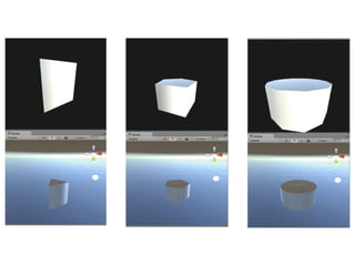 Pier Luca Lanzi e Michele Pirovano – Codemotion Milan November 2015
 