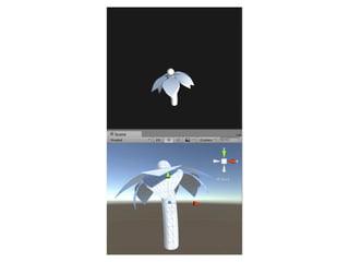 Pier Luca Lanzi e Michele Pirovano – Codemotion Milan November 2015
 