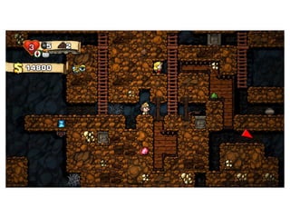 Pier Luca Lanzi e Michele Pirovano – Codemotion Milan November 2015
 