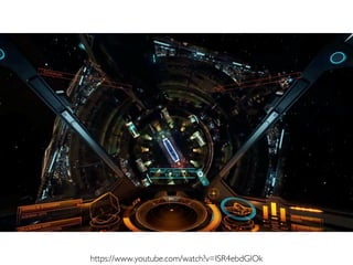 Pier Luca Lanzi e Michele Pirovano – Codemotion Milan November 2015https://www.youtube.com/watch?v=ISR4ebdGlOk
 