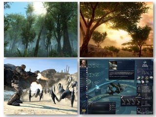 Pier Luca Lanzi e Michele Pirovano – Codemotion Milan November 2015
 