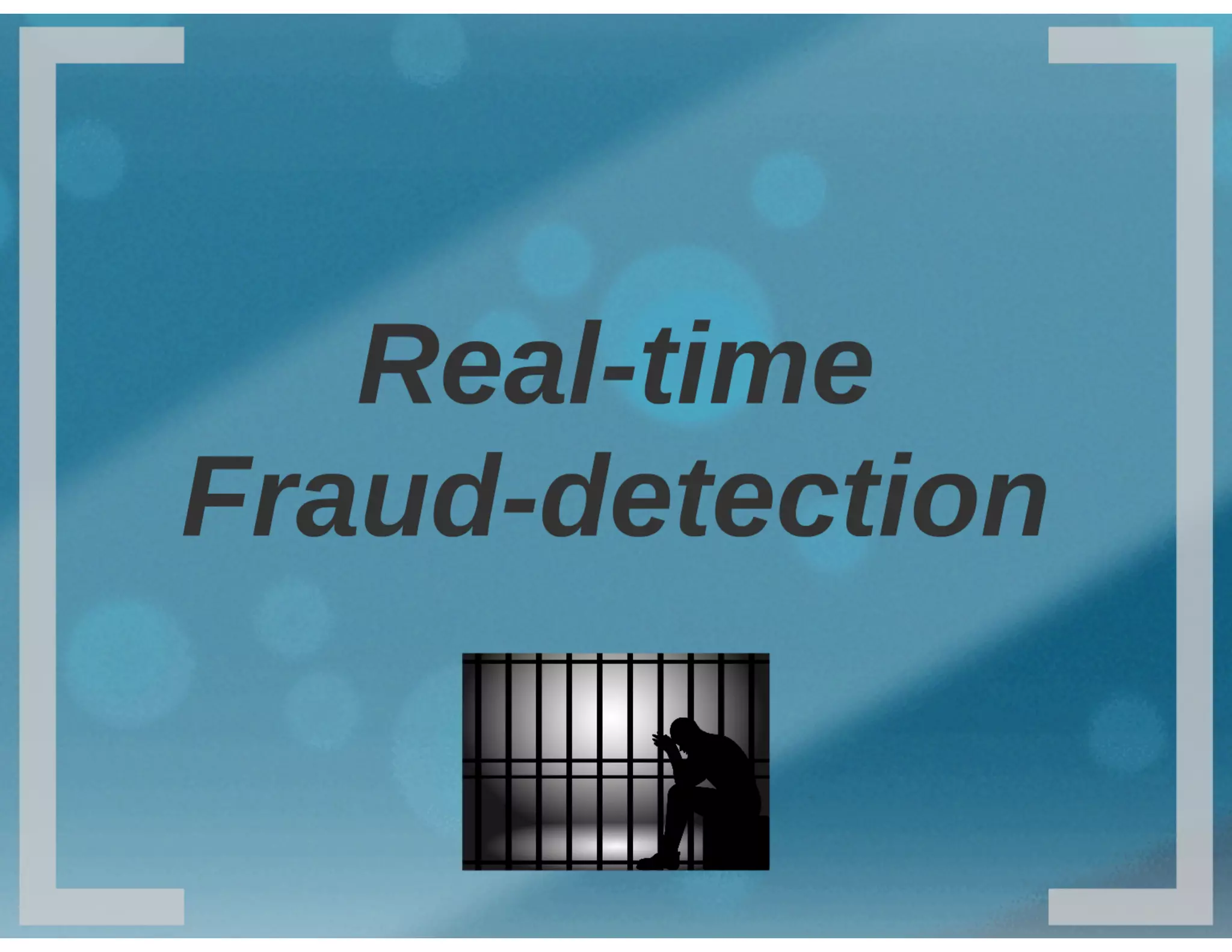 Cevora ICT Symposium - Graph Databases