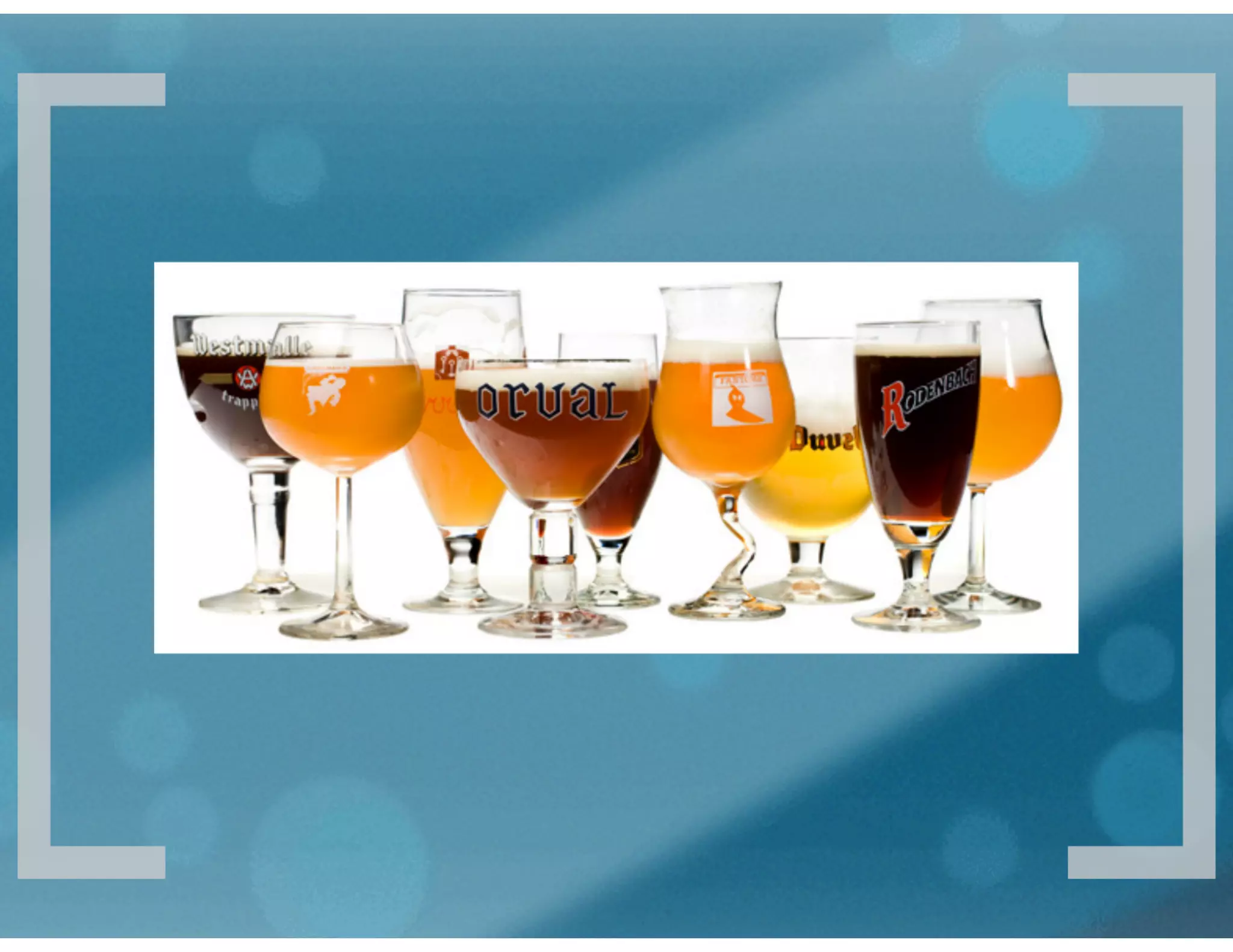 Cevora ICT Symposium - Graph Databases