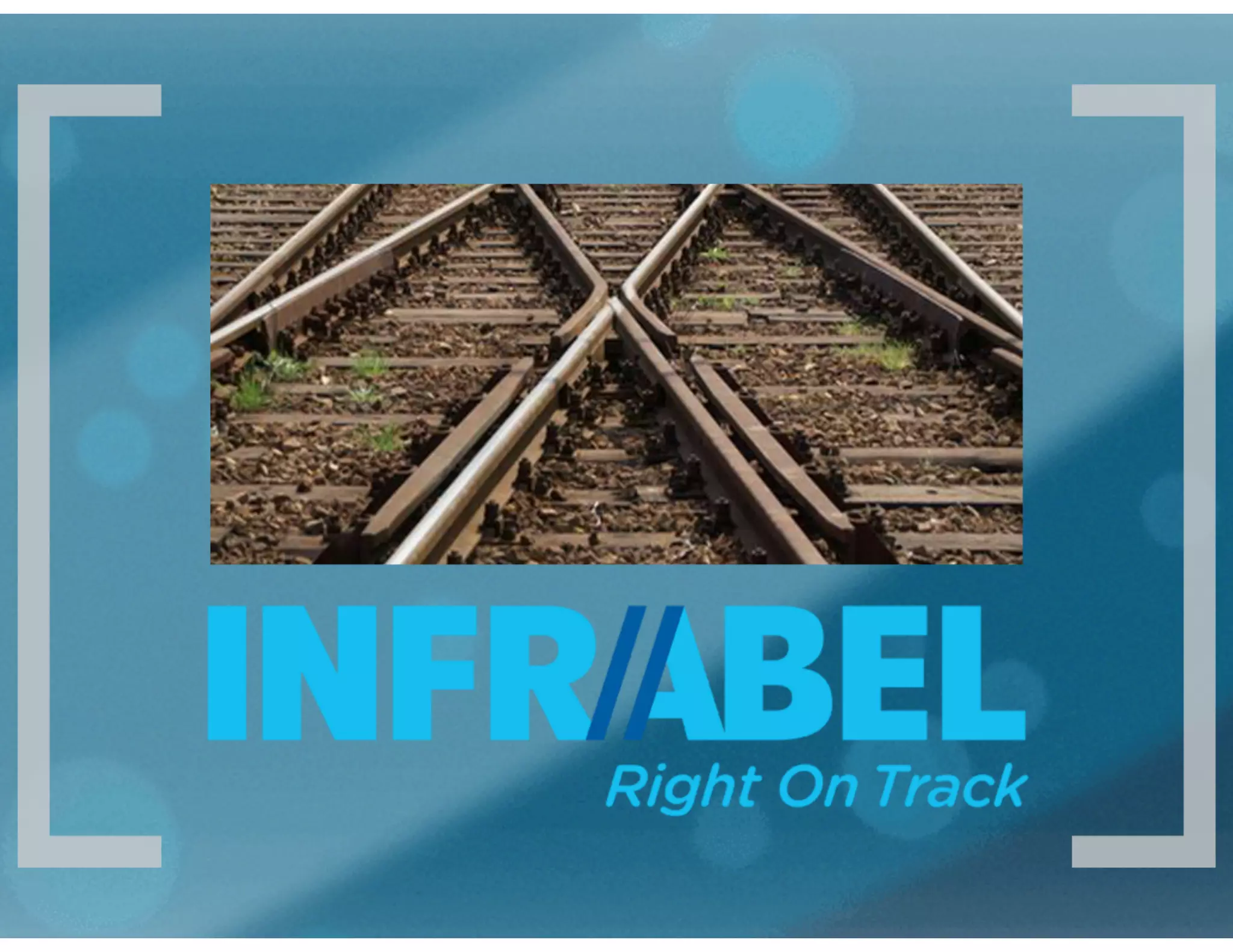 Cevora ICT Symposium - Graph Databases