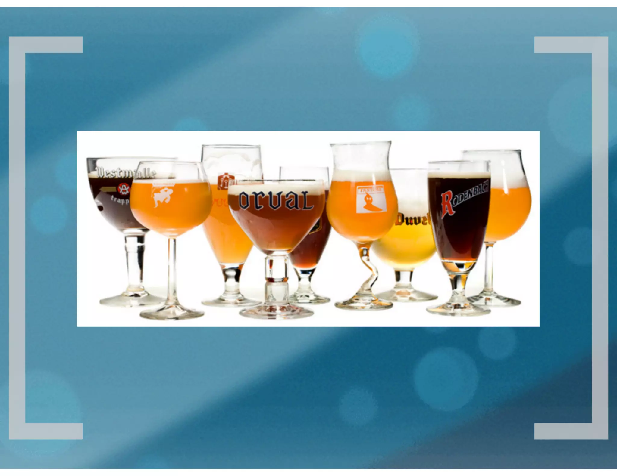 Cevora ICT Symposium - Graph Databases