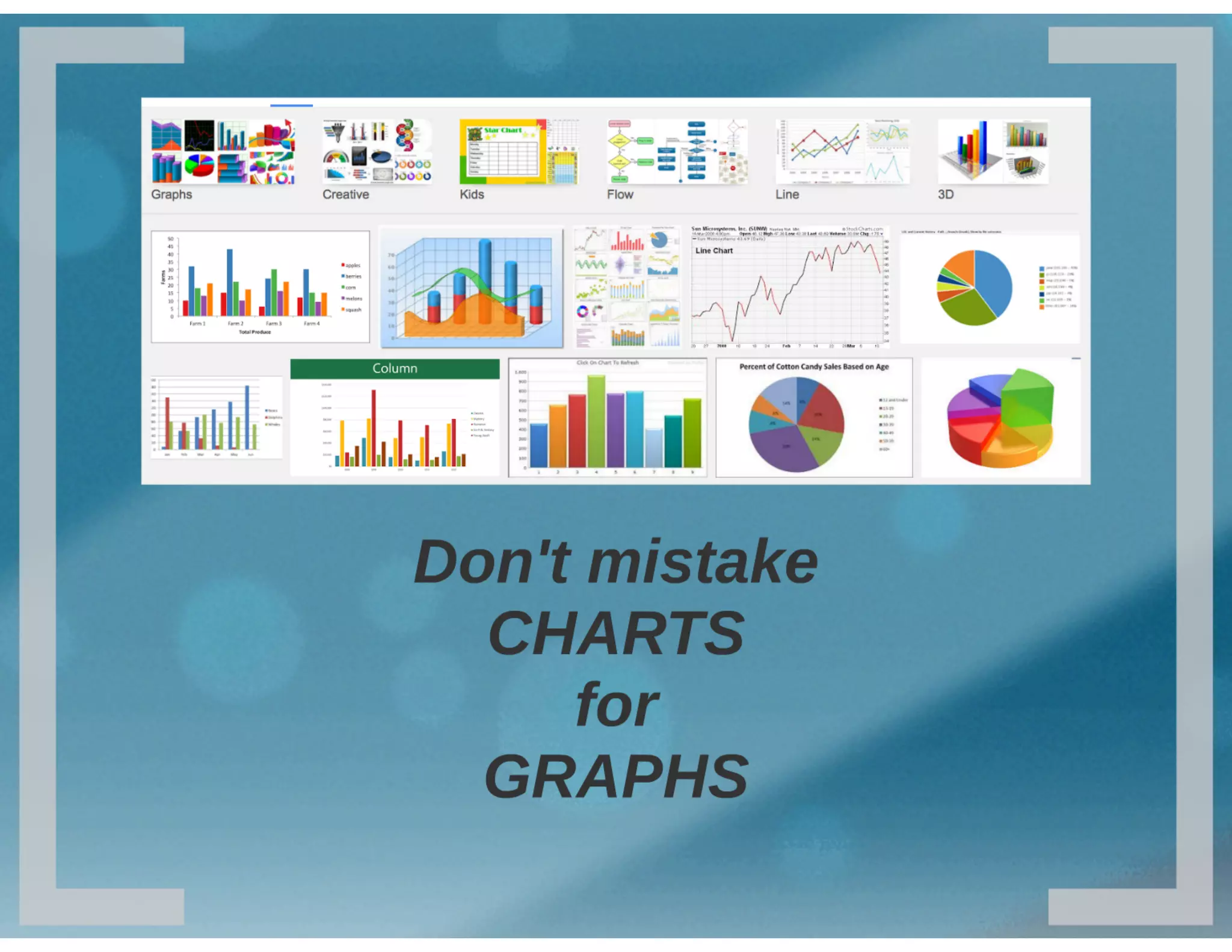 Cevora ICT Symposium - Graph Databases