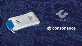 Stay focused on
your business
 