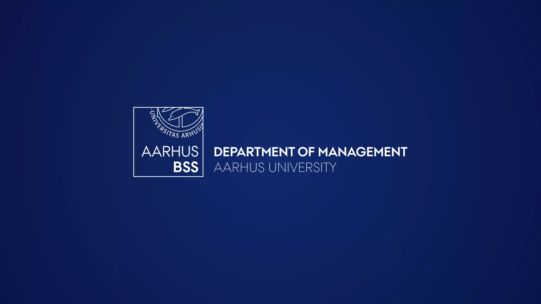 Pragmatism - Philosophy of Science (lecture slides)