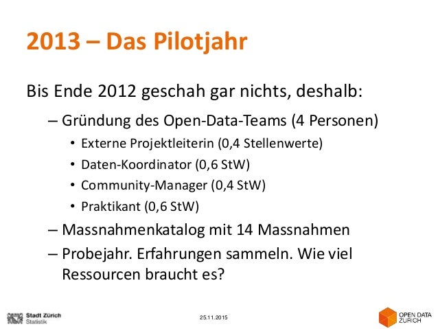 tempo team erfahrungen zürich tempo team erfahrungen zürich