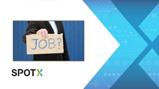 Master Minds on Data Science - Jeroen Rutte