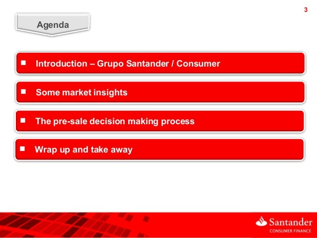 santander consumer contact number