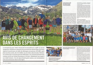 GJ - Avis de changement dans les esprits (Source : Snowactive, décembre 2015)