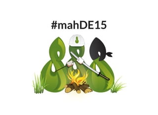 #mahDE15#mahDE15
 
