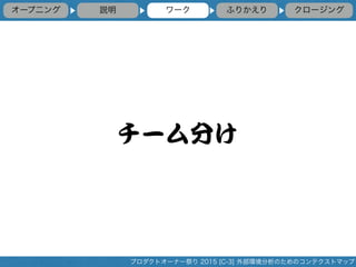 `׶ `󥰥` դ꤫h? ? ? ?
ץȥ`ʩ` 2015 [C-3] ⲿΤΥƥȥޥå
`֤
 