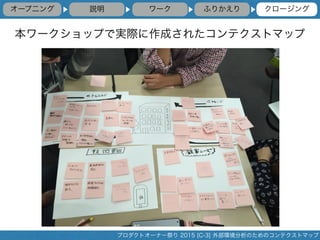 `åפǌgHɤ줿ƥȥޥå
`׶ `h? ? ? ?
ץȥ`ʩ` 2015 [C-3] ⲿΤΥƥȥޥå
`󥰤դ꤫
 