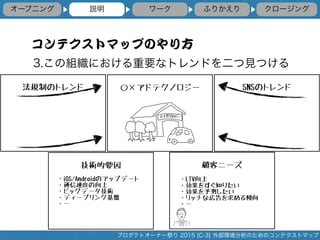`׶ `󥰥` դ꤫h? ? ? ?
ƥȥޥåפΤ귽
ץȥ`ʩ` 2015 [C-3] ⲿΤΥƥȥޥå
3.νMˤҪʥȥɤҊĤ
?ɥƥΥ`
gҪ ͥ˩`
?iOS/AndroidΥåץǩ`
?ͨٶȤ
?ӥåǩ`g
?ǥ`ץ󥯻P
?
?LTV
?򤹤֪ꤿ
?y
?åʎڸA
?
ҎƤΥȥ SNSΥȥ
 