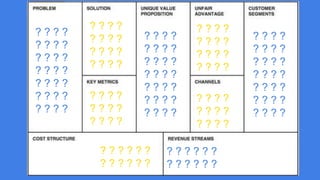 ? ? ? ?
? ? ? ?
? ? ? ?
? ? ? ?
? ? ? ?
? ? ? ?
? ? ? ?
? ? ? ?
? ? ? ?
? ? ? ?
? ? ? ?
? ? ? ?
? ? ? ?
? ? ? ?
? ? ? ?
? ? ? ?
? ? ? ?
? ? ? ?
? ? ? ?
? ? ? ?
? ? ? ?
? ? ? ?
? ? ? ?
? ? ? ?
? ? ? ?
? ? ? ?
? ? ? ?
? ? ? ?
? ? ? ?
? ? ? ?
? ? ? ?
? ? ? ?
? ? ? ?
? ? ? ?
? ? ? ?
? ? ? ? ? ?
? ? ? ? ? ?
? ? ? ? ? ?
? ? ? ? ? ?
 