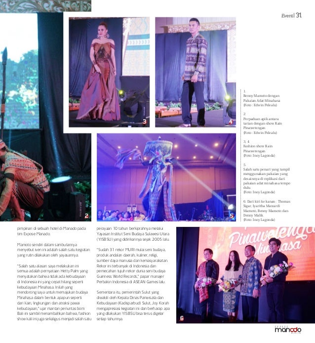 20151201 expose manado_digital_edisi4_r3_a