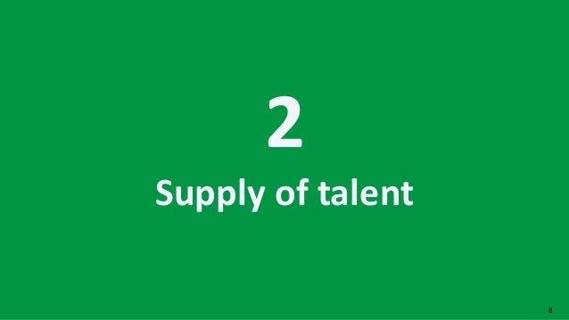 Why you should launch your start-up in Portugal slideshare