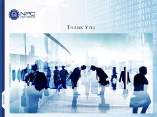 THANK YOU
02/12/2015
 