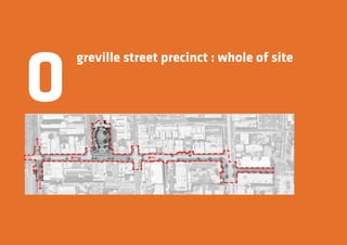 3
greville street precinct : whole of site
0
 