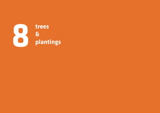63
trees

plantings8
 
