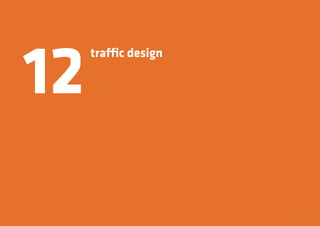 87
traffic design
12
 