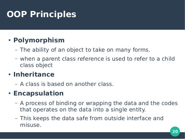 Polymorphism Essay Interface polymorphism-essay-interface