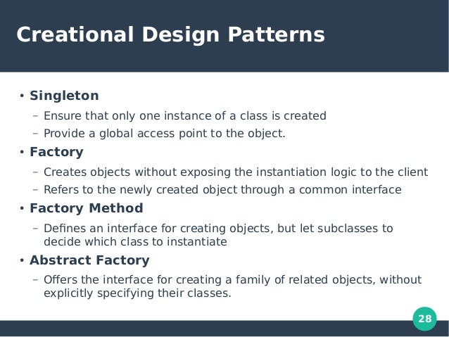 Unified Modeling Language (UML), Object-Oriented Programming Concepts…