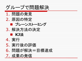 `פǆ}Q
1. }ΰkҊ
2. ԭض
? ֥`󥹥ȩ`ߥ
3. QΛQ
? KJ
4. g
5. gu
6. }QĿ_
7. ɹΰk
 