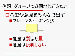 } `פ[@ؤФ
?ϣҊߤʤǳ
?֥`󥹥ȩ`ߥ󥰷
?Ҋ|
?ҊФʤ
 