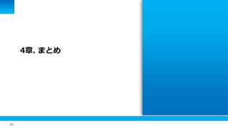 51
4章. まとめ
 