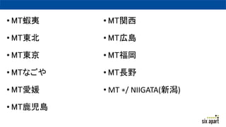 ? MTr
? MT|
? MT|
? MTʤ
? MT
? MT¹u
? MTv
? MTڍu
? MT
? MTLҰ
? MT ?/ NIIGATA()
 