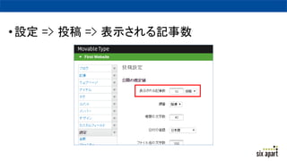 ?O => Ͷ => ʾӛ
 