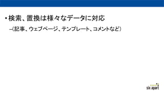 ?ÓQϘʥǩ`ˌ
C(ӛ¡֥ک`ƥץ`ȡȤʤ)
 