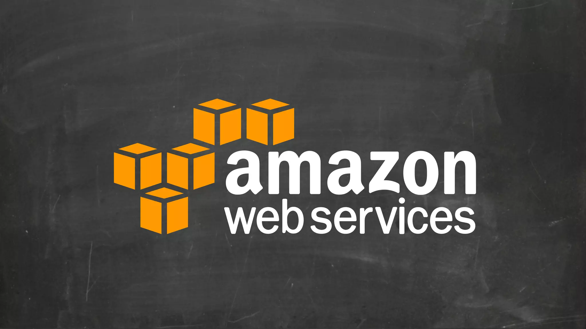 20151207 Streaming on AWS