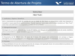 Expansão F.D.P. FOI DE PROPÓSITO 4