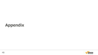 48
Appendix
 