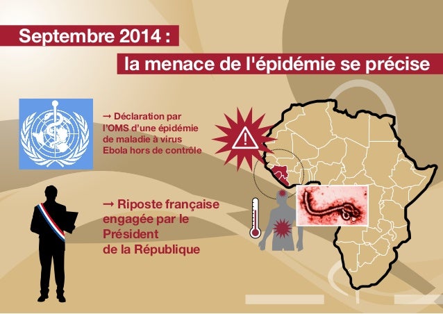 Ebola Epidemie En Afrique De L Ouest