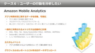 • 
• 
• 
• 
• 
• 
• 
 