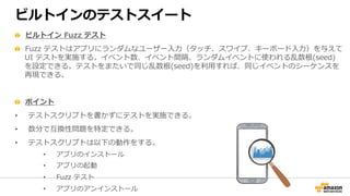 "
"  
"
• 
• 
• 
• 
• 
• 
• 
 