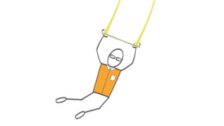 CTO Night & Days 2015 Winter - AWS Mobile Development