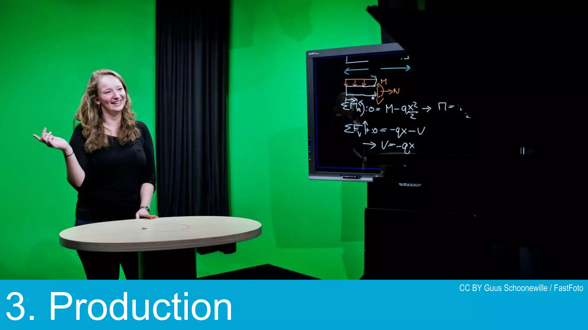 133. Production
CC BY Guus Schoonewille / FastFoto
 