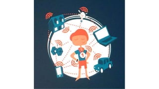 2015 12 09a_mozlando