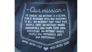 2015 12 09a_mozlando