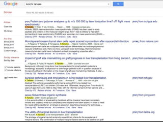 orcid.org 3
Which one is it?
 