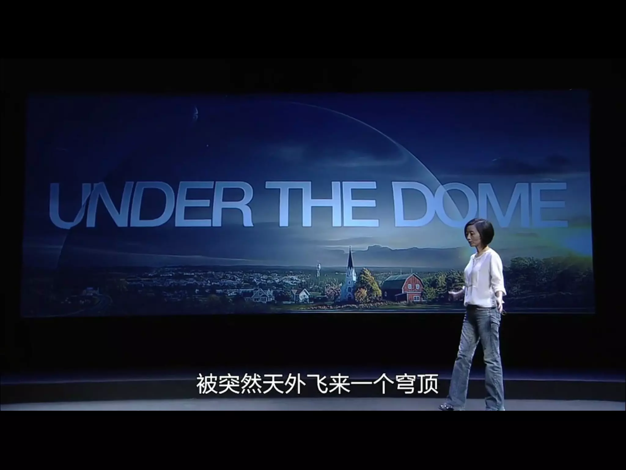 核刪是全民看不見的
風險
 