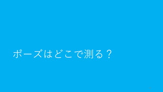 ݩ`Ϥɤǜy룿
6
 