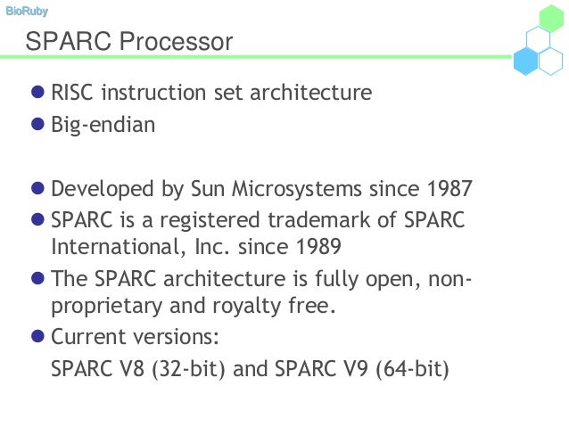 Sun microsystems trademarks