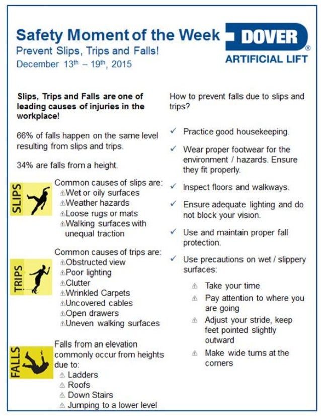 autumn safety moments autumn safety moments